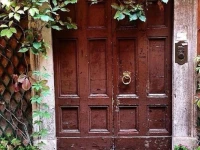 Residenza Della Samaritana 