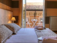 Residenza Green Arm 