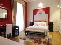 Residenza Langolo di Verona 
