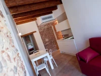 Residenza Madonna Verona 