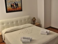 Residenza Matteotti 