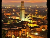 Residenza Montecchi 