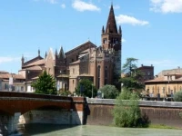 Residenza Museo 