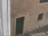 Residenza Ponte Pietra 