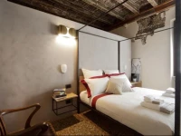 Residenza Roccamaggiore 
