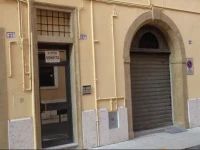 Residenza San Vitale 27 Suite Home 