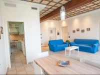 Residenza SantElena 