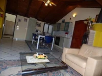 Residenza Tony 11 
