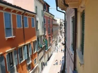 Residenza Tre Marchetti 