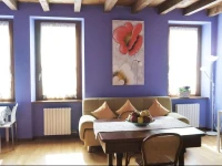Romeos Guest House 