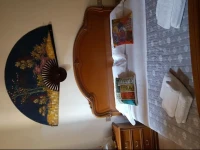 Sokly Apartament 