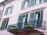 Stella Luxury Home 