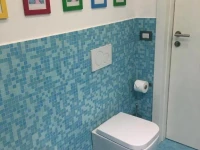 Studio Campofiore 