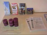 Sweethome B&B 