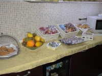 SweetVerona 