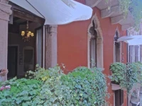 Vecchia Verona 