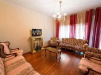 Verona Centre Apartments 