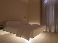 Verona Design B&B 