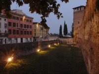 Verona House Aparthotel 