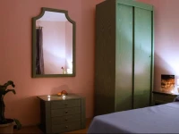 Verona Smart B&B 