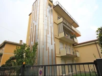 Verona Suite 