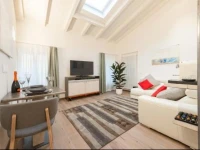 Verona Suites 
