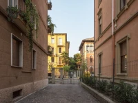 Verona Super Dream Apartment 