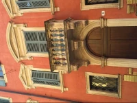 VERONAPARTMENT 9 