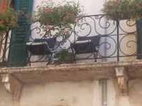 Veronetta House 