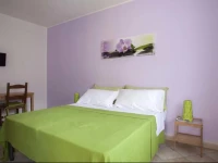 B&B Solan 
