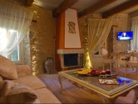 Oste del Castello Wellness & Bike Hotel 