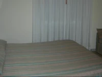 Albergo Pino Solitario 