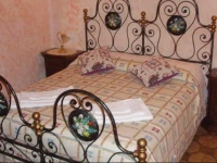 B&B Villa Imperiale 
