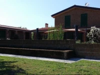 Il Giardino NellOrto 