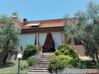 La Casetta di Ben 