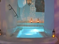Albergo Al Convento 