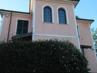 B&B Vela DArgento 