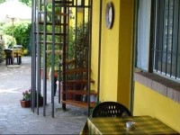 Casa Vacanze Lillo 
