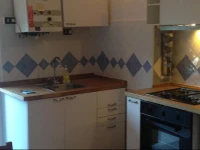 Casa Vacanze San Giorgio 