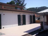 Tra Parco e Parco 