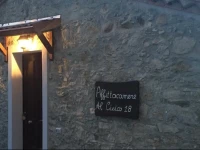 Affittacamere Al Civico 18 