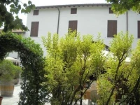 Brigafatta Antica Locanda 