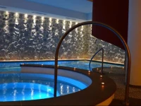 Hotel GarnГ¬ Carpe Diem 