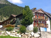 Hotel Vigo 