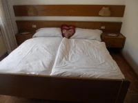 Interhotel 