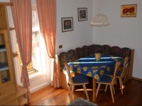 Appartamenti Renata Weiss 