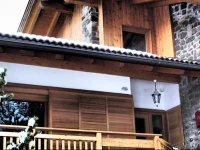B&B Locanda SГЁn Jan 