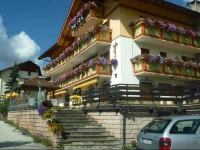 B&B Millefiori - Pet Friendly 