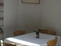 B&B Rosalpina 