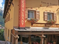 GarnГ¬ Ladin 